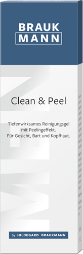 4016083068161-Hildegard-Braukmann-BRAUKMANN-Clean-and-Peel-web-FS-2_600x600 Hildegard Braukmann BraukMANN Clean & Peel