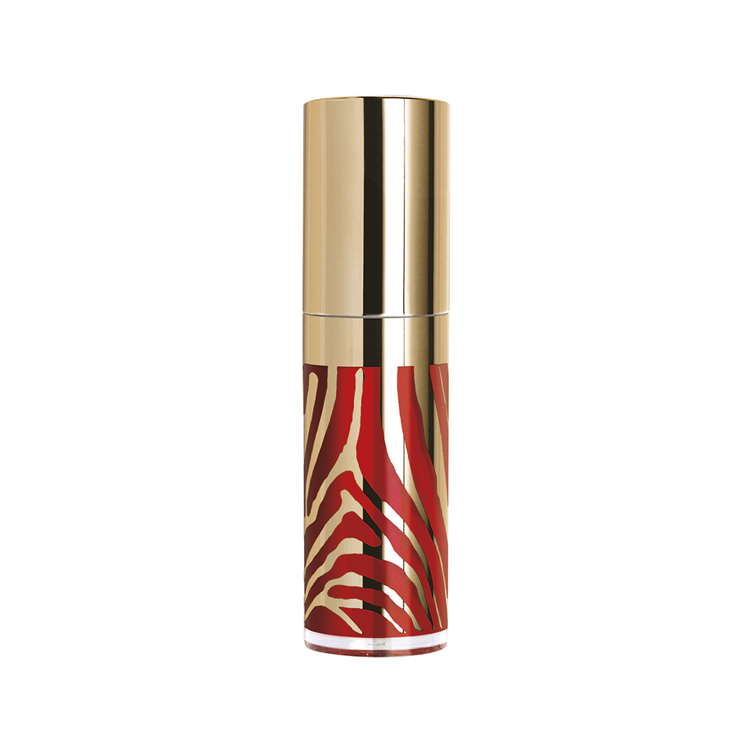 Sisley Le Phyto-Gloss | Parfümerie Godel