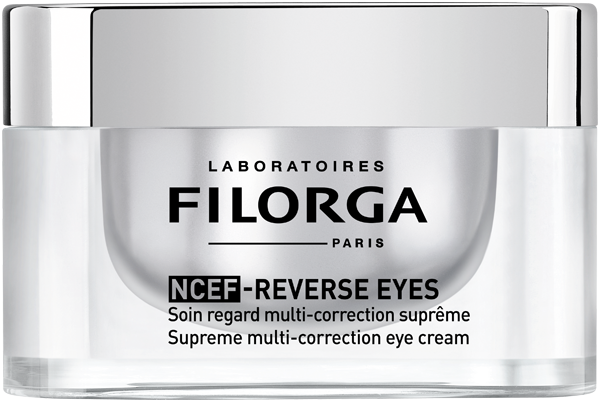 Filorga NCEF Reverse Eyes