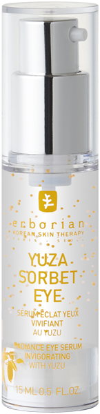 Erborian Yuza Sorbet Eye