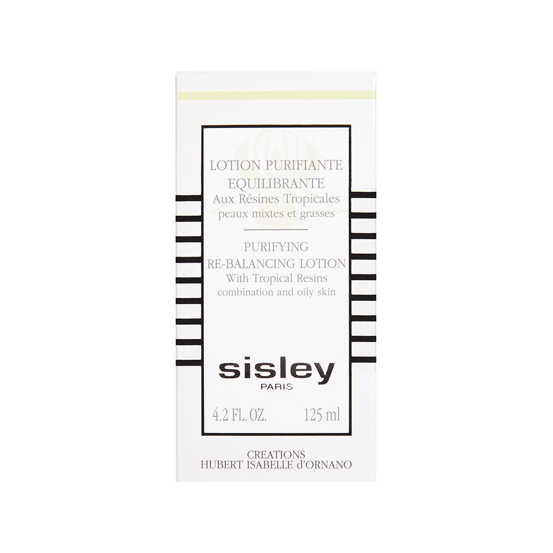 3473311071019_3jpgvHY92EkSIZnwT