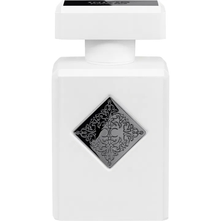 Initio Power Self EdP Nat. Spray