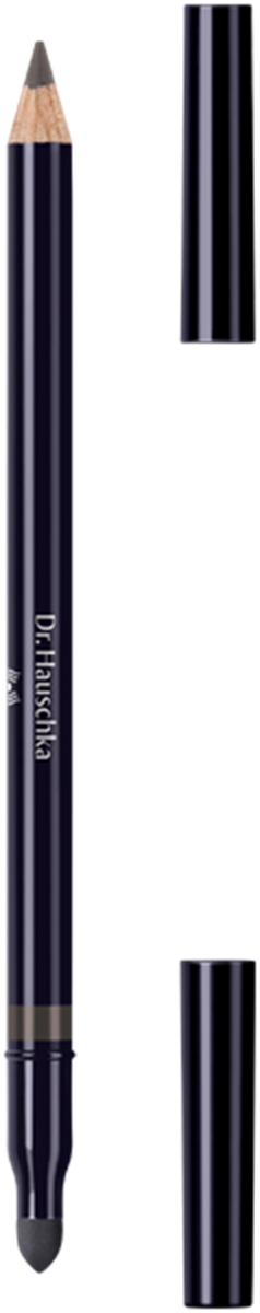Dr. Hauschka Eye Definer