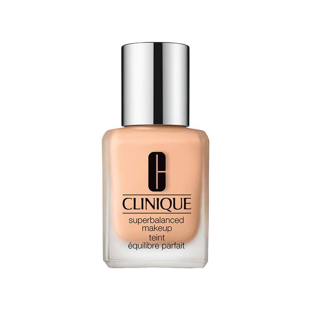 1923330742822Hiy0dDyCCNVu