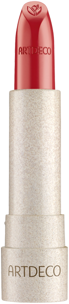 Artdeco Natural Cream Lipstick | Parfümerie Godel