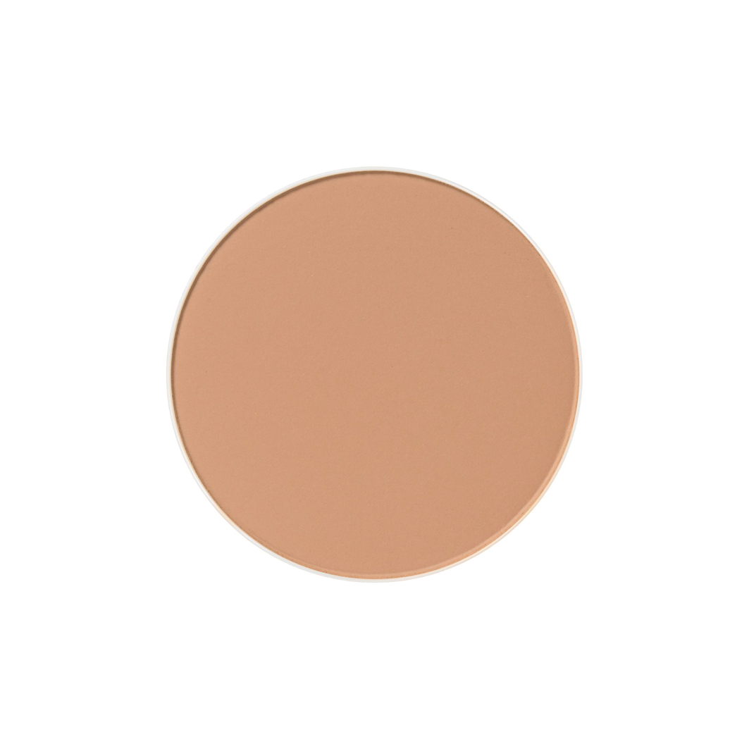 4973167907597_0Ig16xYRcR4ggH