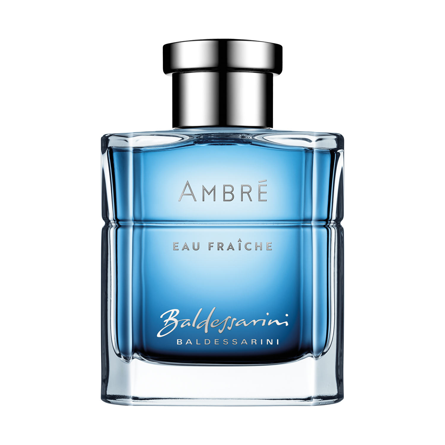 Baldessarini Ambré Eau Fraiche Eau de Toilette Nat. Spray