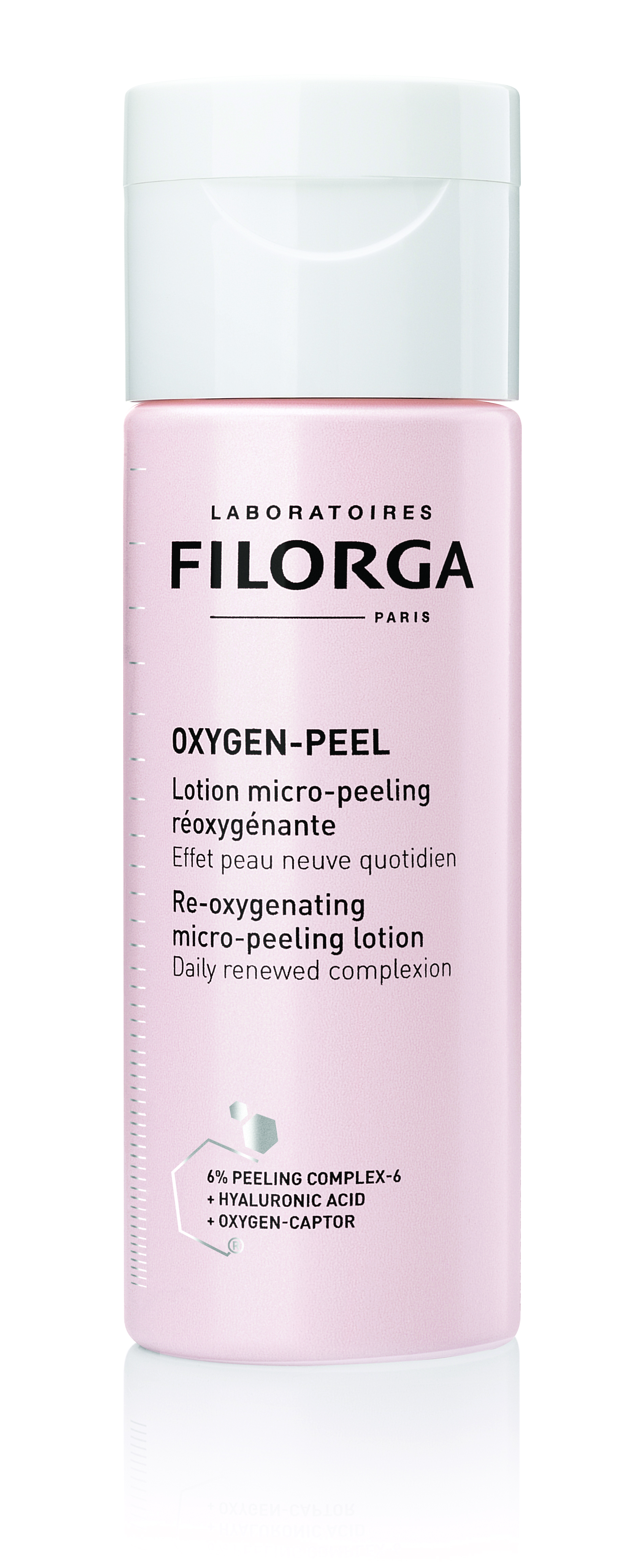 Filorga Oxygen [Peel]
