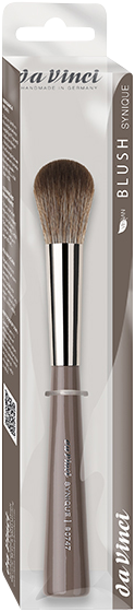 Da Vinci Synique Rougepinsel 90747 Da Vinci Synique Rougepinsel 90747
