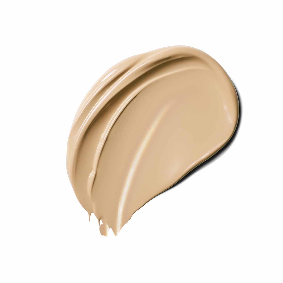 Estée Lauder Double Wear Maximum Cover Camouflage Makeup Face&Body SPF15 Estée Lauder Double Wear Maximum Cover Camouflage Makeup Face&Body SPF15