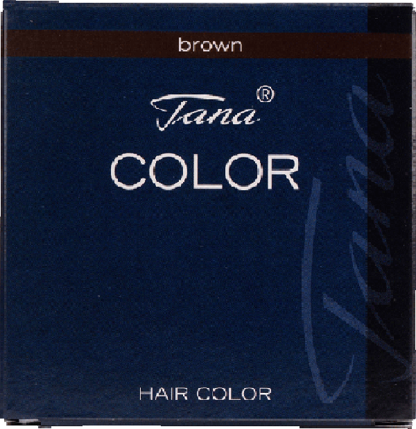 Tana Color