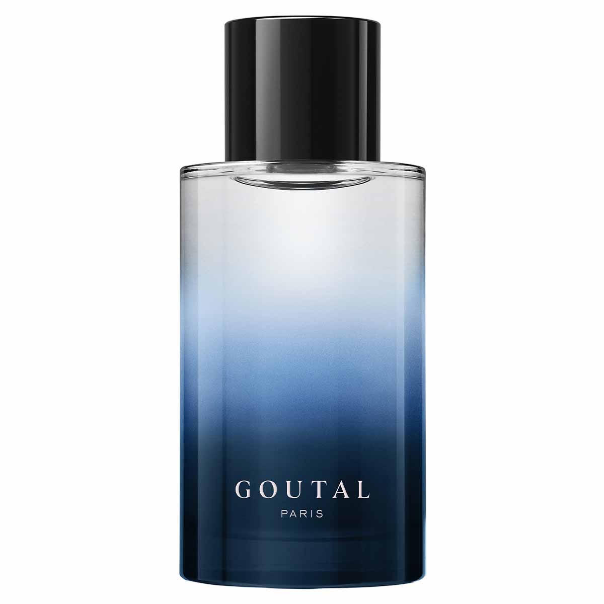 Goutal Une Maison de Campagne Home Spray