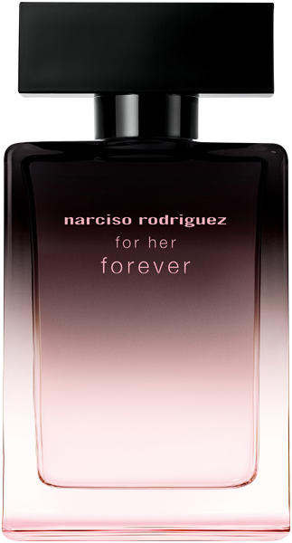 Narciso Rodriguez For Her Forever E.d.P. Nat. Spray