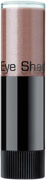 Artdeco Wild Romance Look Eye Designer Refill
