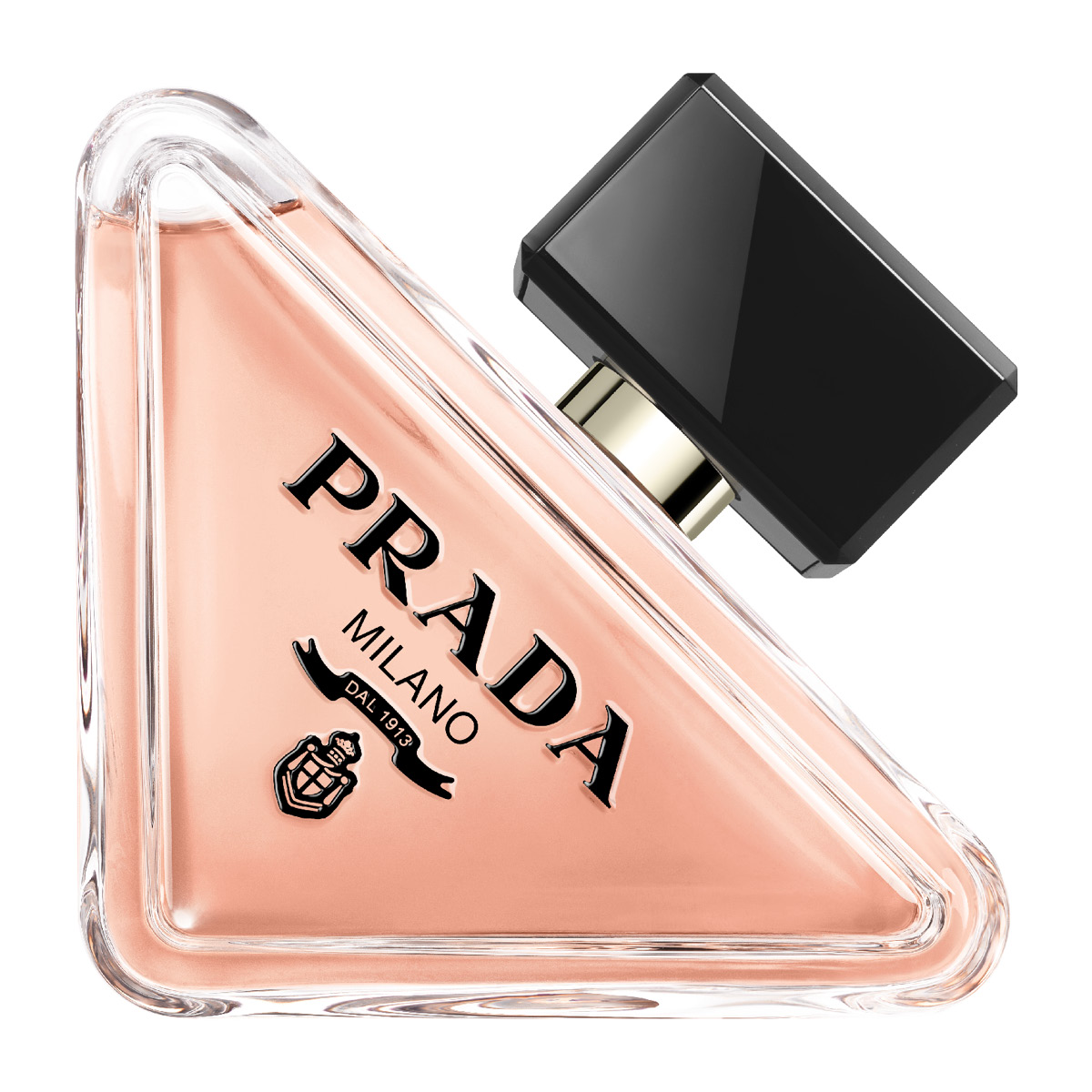 Prada Paradoxe Eau de Parfum Nat. Spray