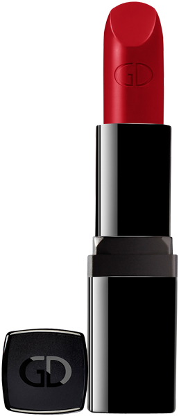 GA-DE True Color Satin Lipstick