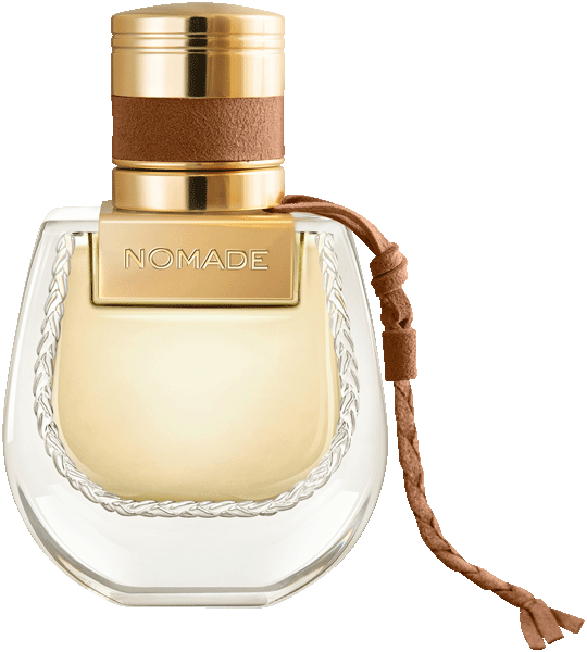 Chloé Nomade Jasmin Naturel Intense E.d.P. Nat.Spray Intense