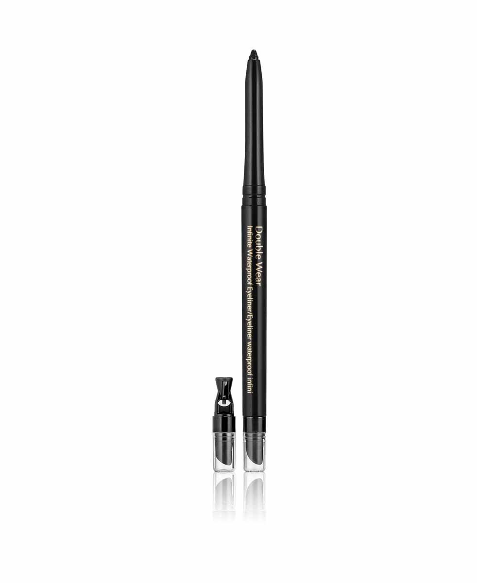 Estée Lauder Double Wear Infinite Waterproof Eye Pencil Estée Lauder Double Wear Infinite Waterproof Eye Pencil