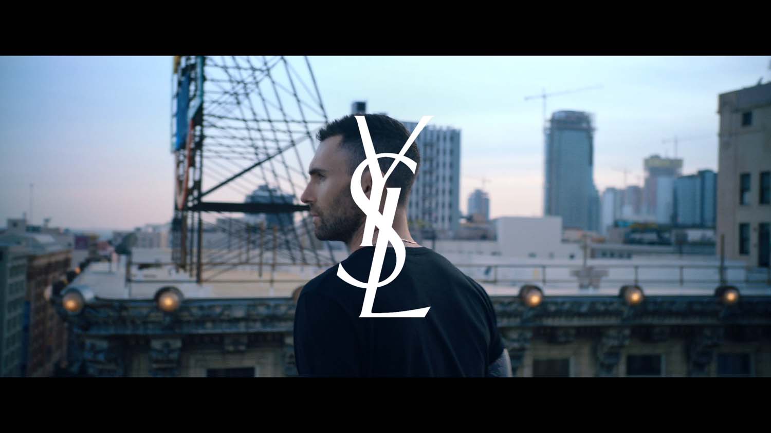 3614272050358-Yves-Saint-Laurent-Y-EDP-100ml_TVC