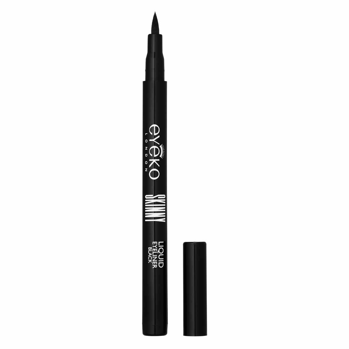 Eyeko Skinny Liquid Eyeliner Eyeko Skinny Liquid Eyeliner