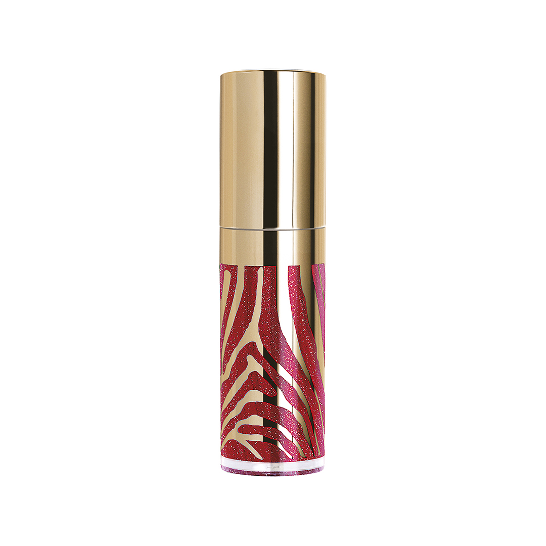 Sisley Le Phyto-Gloss | Parfümerie Godel