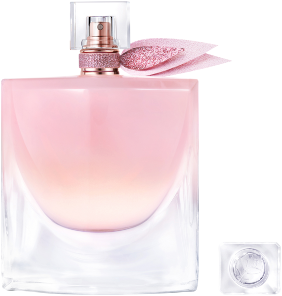 Lancôme La vie est belle Vanille Nude EdP Nat. Spray | Parfümerie Godel