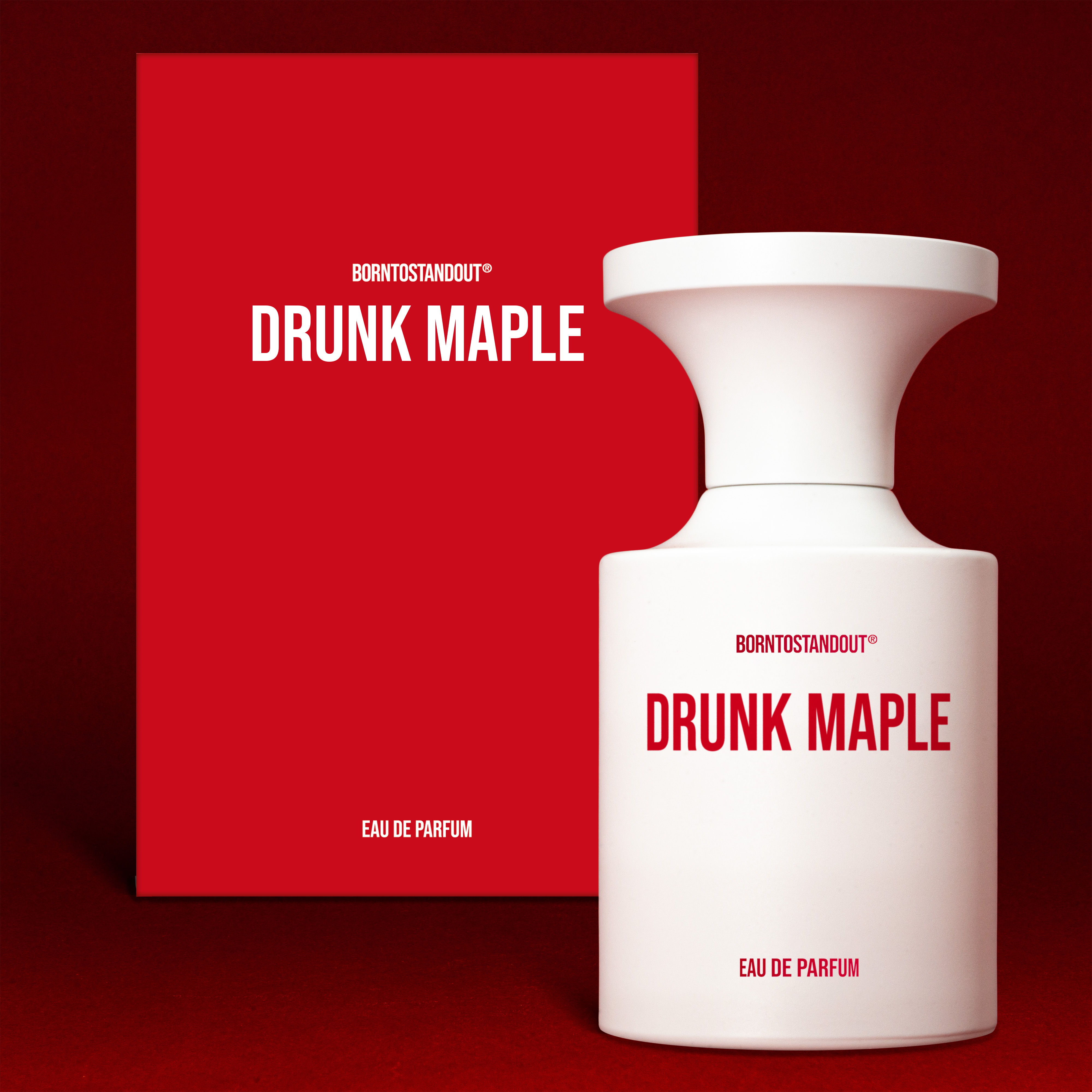 DRUKNMAPLE_SET