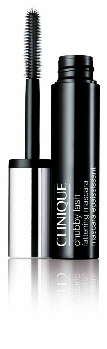 Clinique Chubby Lash Fattening Mascara Clinique Chubby Lash Fattening Mascara