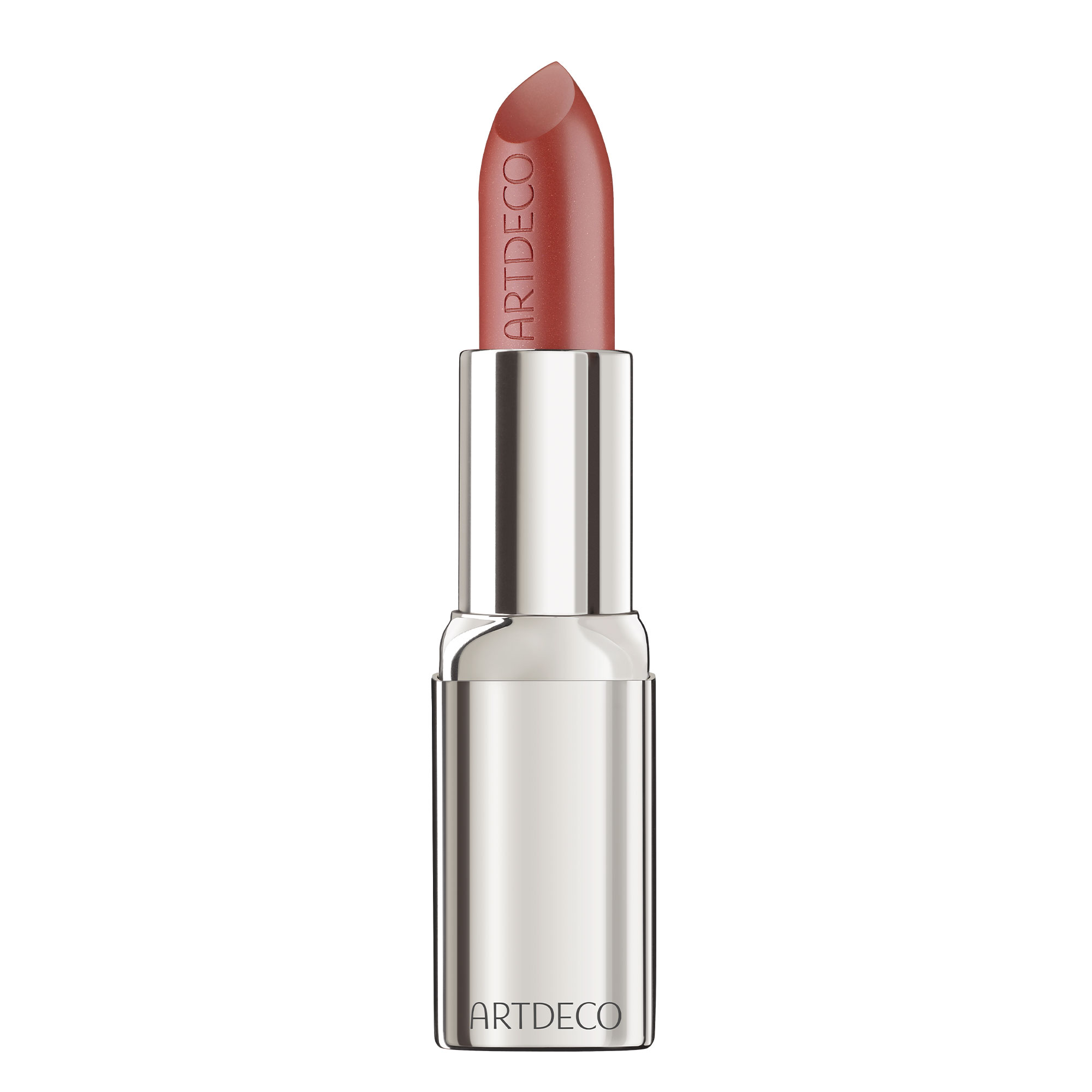 Artdeco Cross The Lines High Performance Lipstick