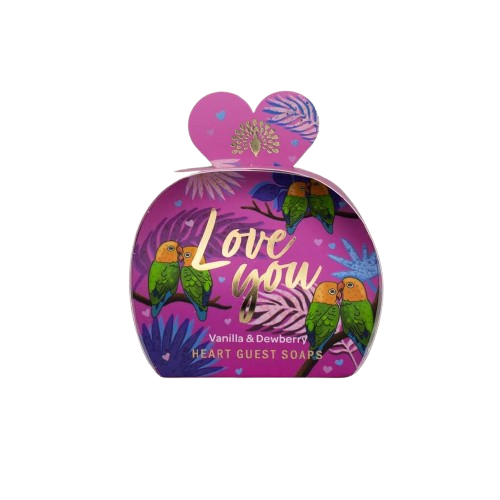 OX0019-Occasions-Love-You-Luxury-Heart-Gift-Soaps-Cut-Outs-1-removebg-preview The English Soap Company Gästeseife Geschenkbox Love You