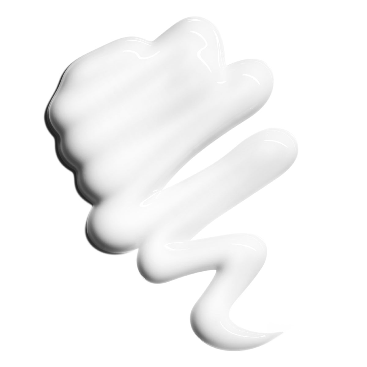 Clarins Lait Velours Démaquillant - nachfüllbar