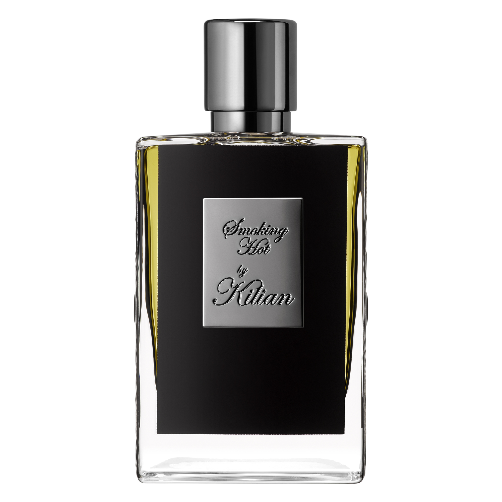 Kilian Paris Smoking Hot E.d.P.