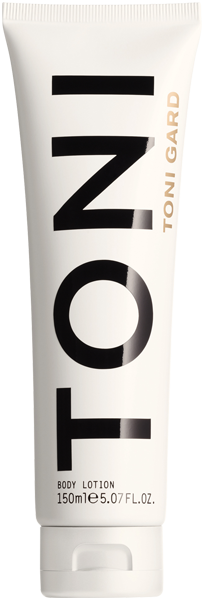 Toni Gard Toni Body Lotion