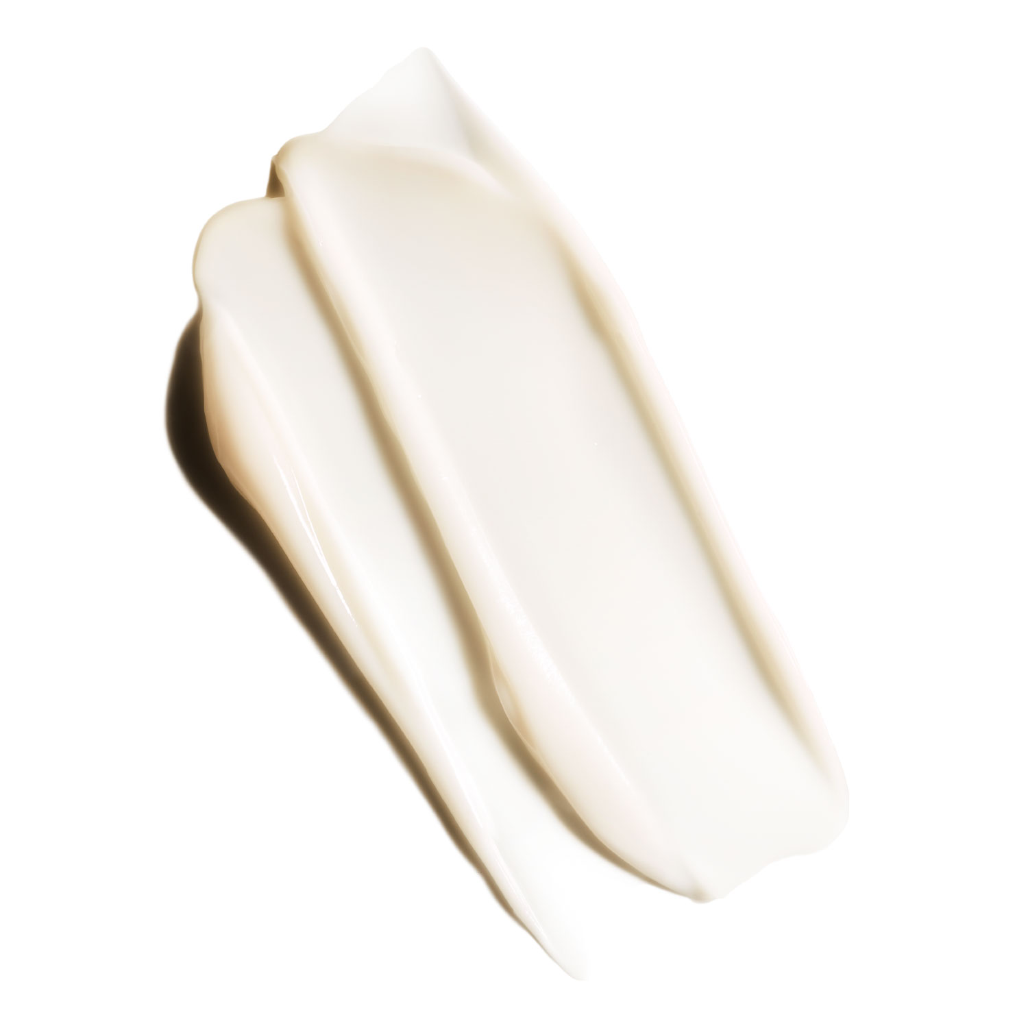 ClarinsMen Soin Lissant Rides Fermeté ClarinsMen Soin Lissant Rides Fermeté