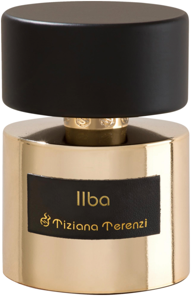 Tiziana Terenzi Ilba Extrait de Parfum Tiziana Terenzi Ilba Extrait de Parfum