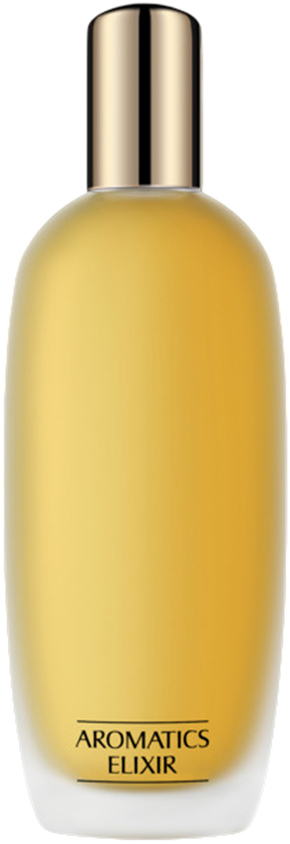 Clinique Aromatics Elixir Perfume Spray