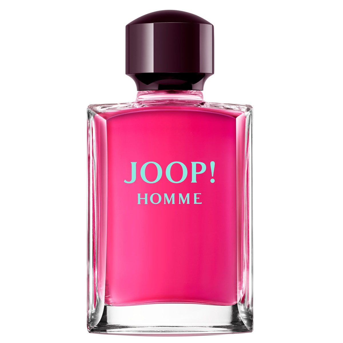 Joop! Homme Eau de Toilette Nat. Spray Joop! Homme Eau de Toilette Nat. Spray