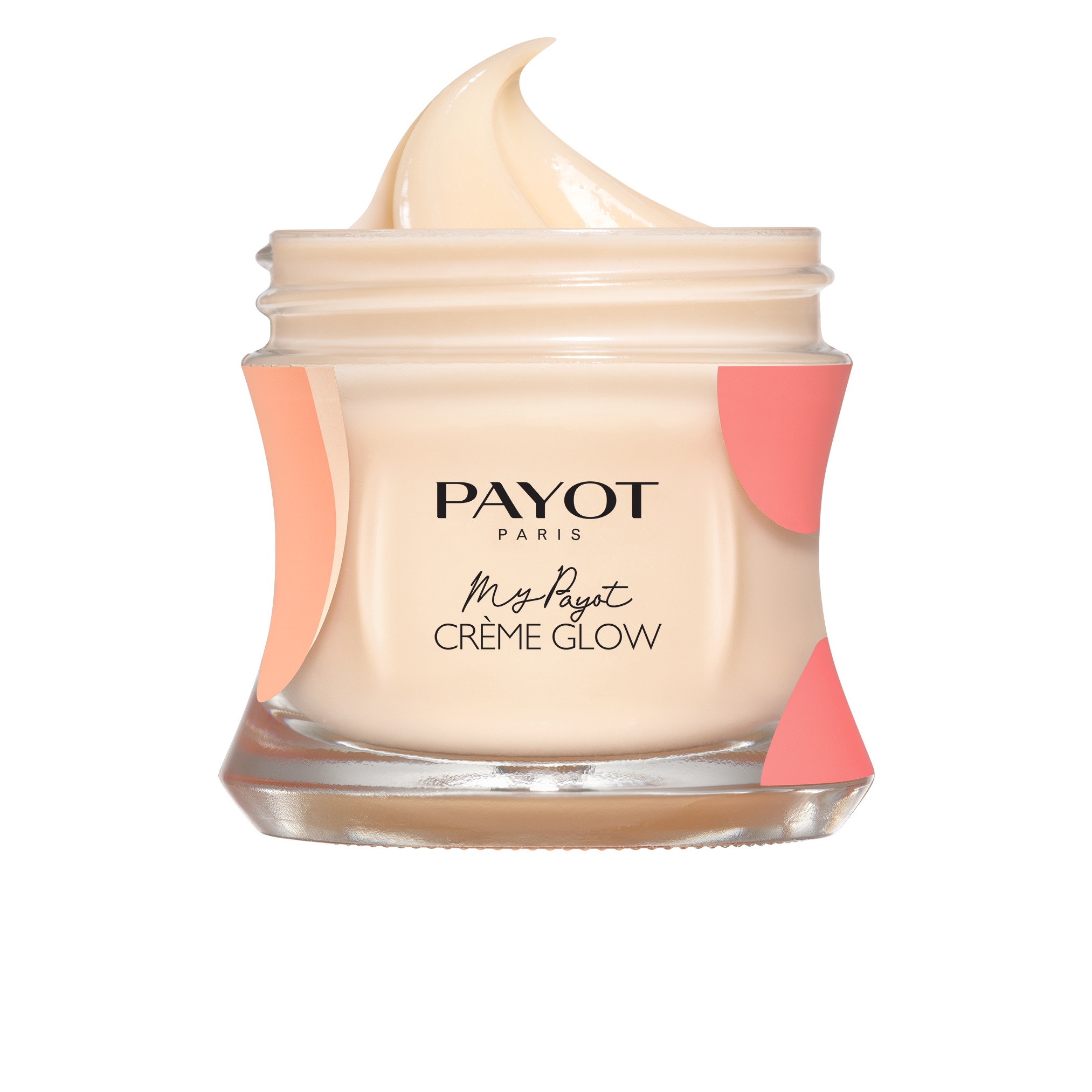 Payot My Payot Crème Glow