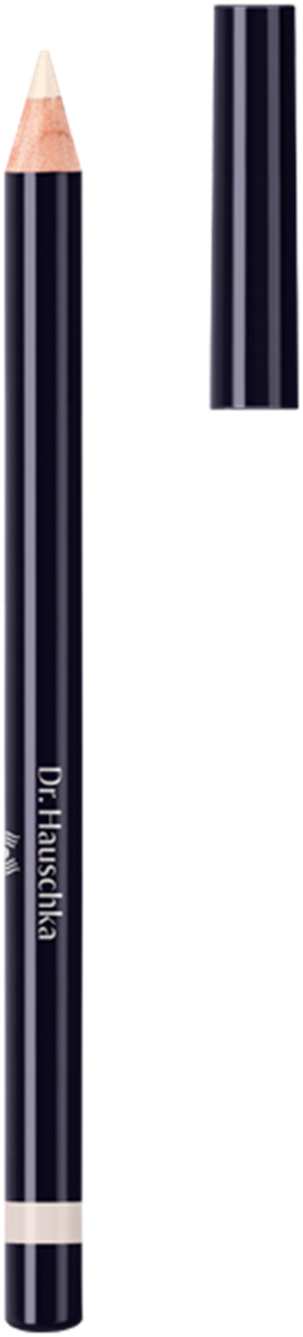 Dr. Hauschka Lip Line Definer