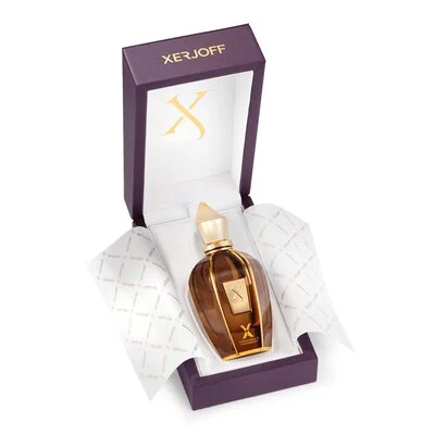 Xerjoff Alexandria II Anniversary E.d.P. Xerjoff Alexandria II Anniversary E.d.P.