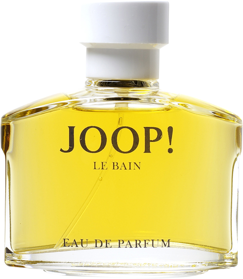 Joop! Le Bain Eau de Parfum Nat. Spray
