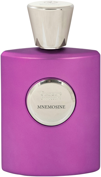 Giardino Benessere Mnemosine Extrait de Parfum
