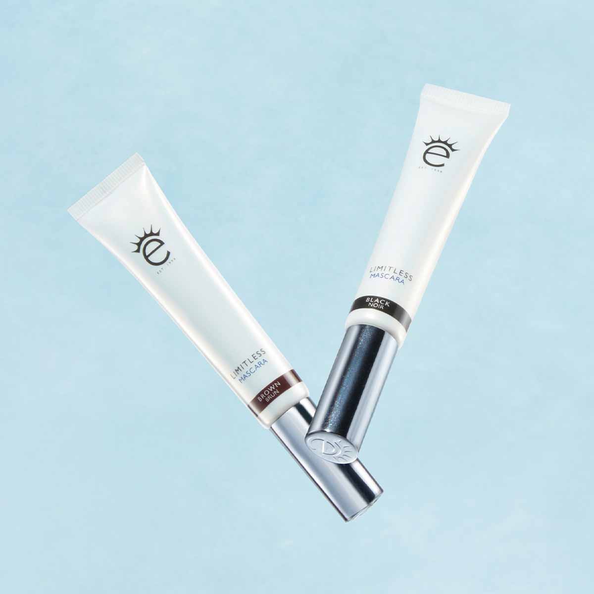Eyeko Limitless Mascara