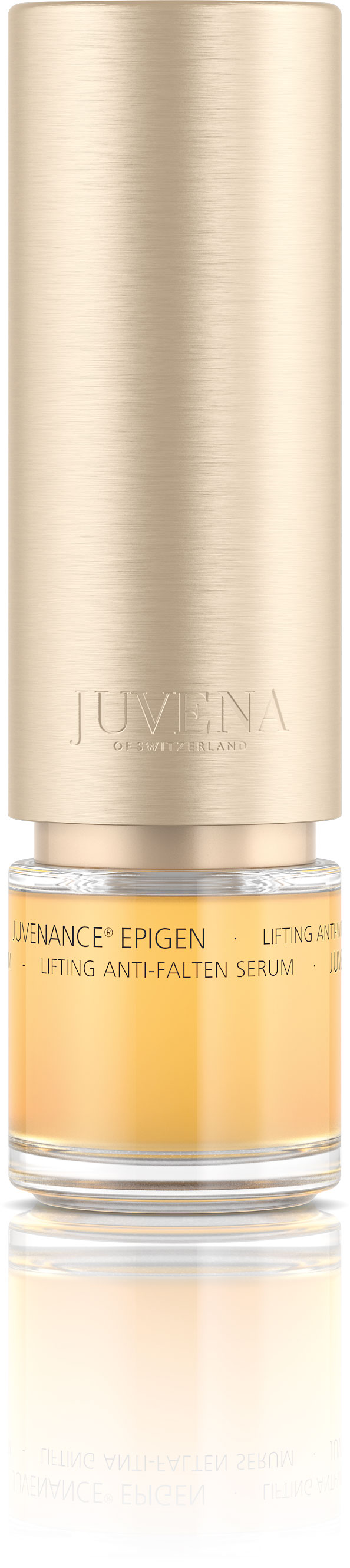 Juvena Juven.Epigen Lifting Anti-Wrinkle Serum Face & Eyes