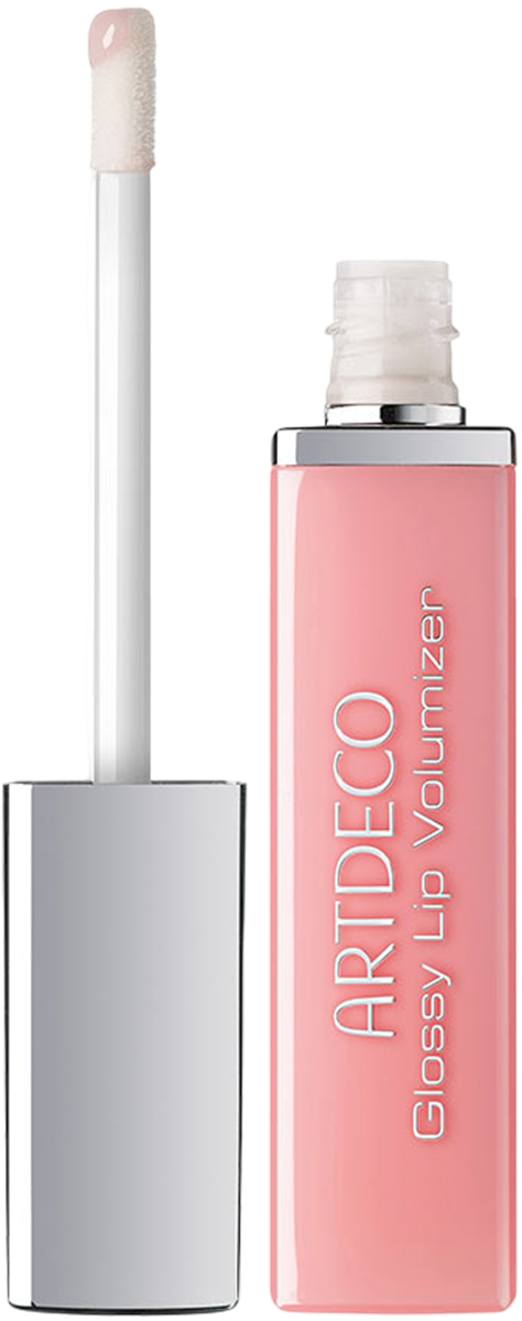 Artdeco Glossy Lip Volumizer | Parfümerie Godel