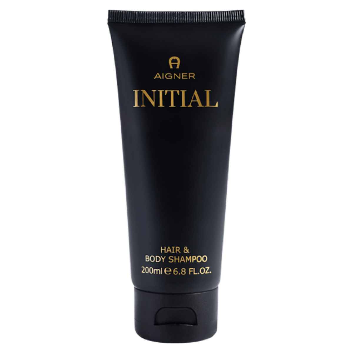 Aigner Initial Hair & Body Shampoo