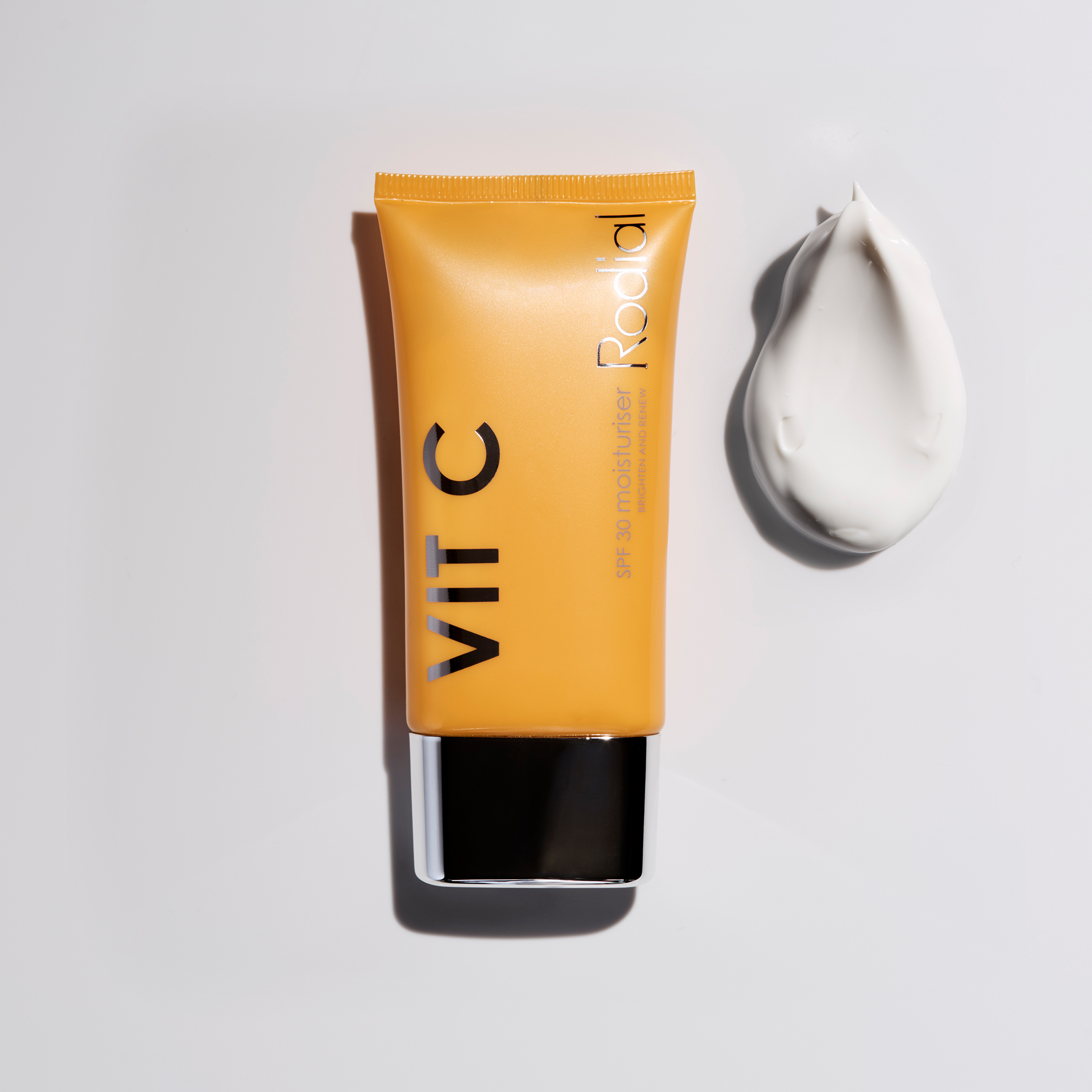 Rodial Vit C SPF Moisturizer Rodial Vit C SPF Moisturizer