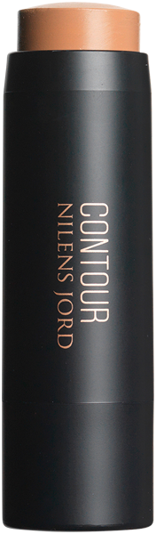 Nilens Jord Contour