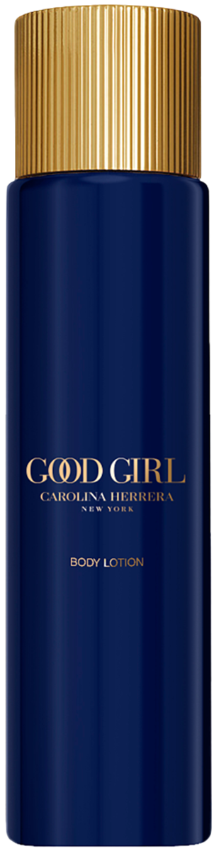 Carolina Herrera Good Girl Body Lotion