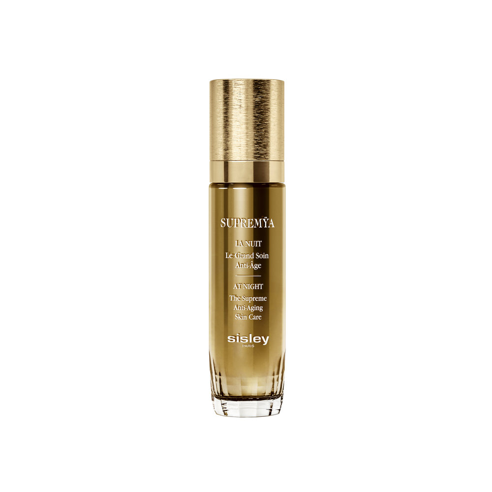 Sisley Supremya Le Grand Soin
